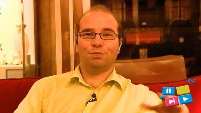 Qu'est-ce que Ejabberd ? Messagerie instantanée open source смотреть онлайн