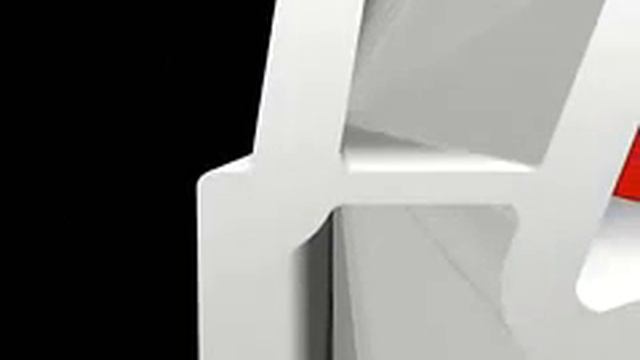 Synseal Synerjy uPVC Window System смотреть онлайн