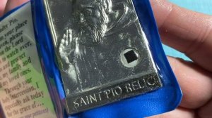 НОВЫЕ НАХОДКИ С БЛОШКИ. БЫЛА у РИКАРДО. 2 часть. ПОХВАЛЬБУШКИ.@Larisa Tabashnikova. 18/11/21