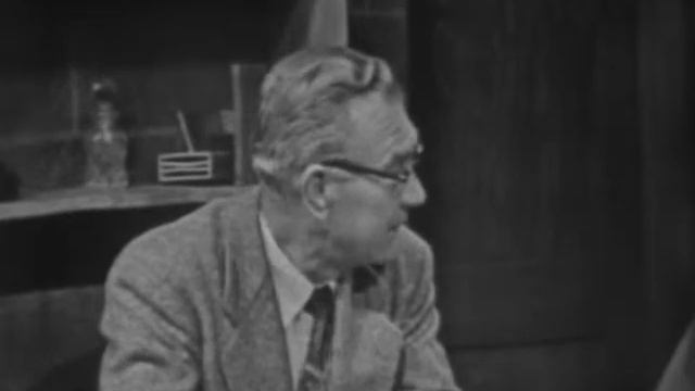 (AV08759) Collector's Item: #8 A new kind of apple 1929-1939 смотреть онлайн