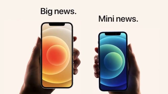 iOS 15 Supported Devices: Complete List of iOS 15 Compatible Devices! смотреть онлайн