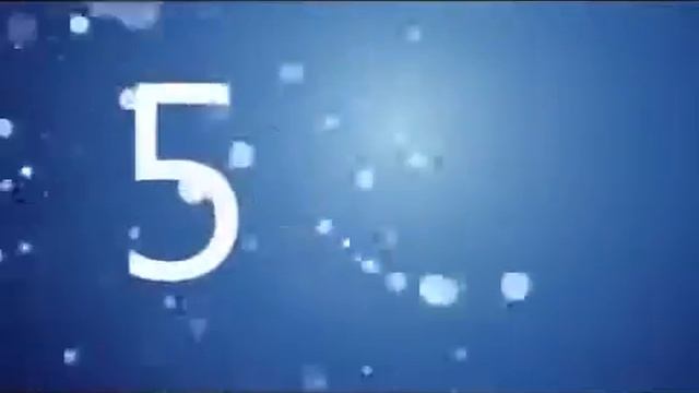 Microsoft Windows Weven Реклама смотреть онлайн