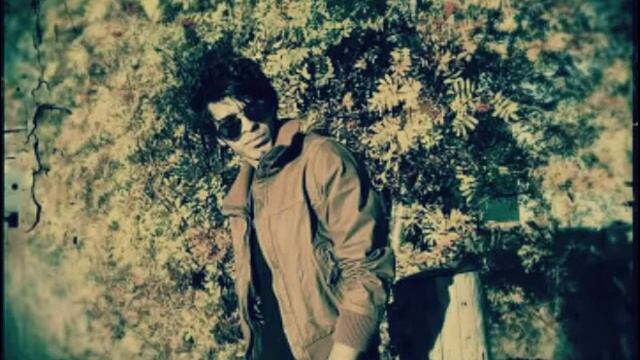 Ali Akbari смотреть онлайн