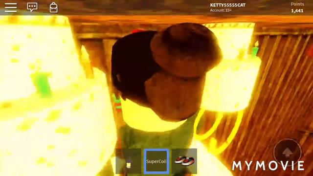 Играю в роблокс без остановки смотреть онлайн