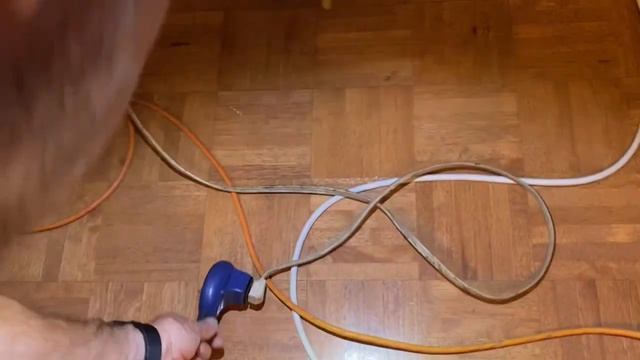 1964ish frigidare by gm vs new window unit's смотреть онлайн