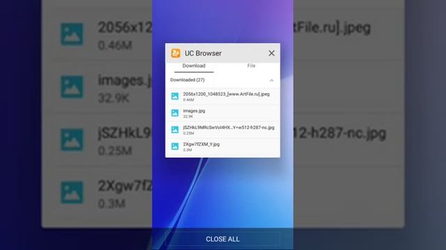 How to unlocked all tournaments Word cricket Championship 2 (wcc2) (Hindi/Urdu) смотреть онлайн