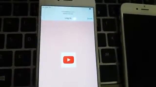 Remove icloud account form I phone 5 5s 6 6s смотреть онлайн