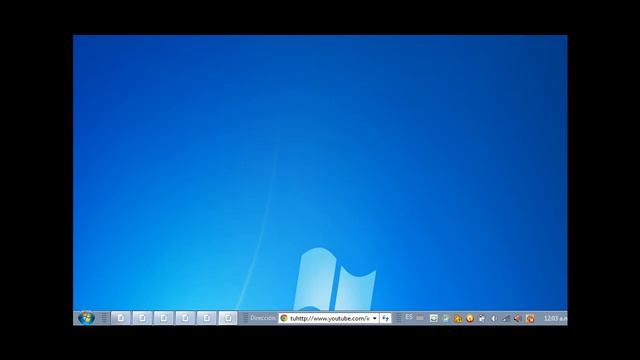 TUTORIAL DESCARGAR HINSTALA TUNEUP UTILITIES 2012 MAS SERIALD смотреть онлайн