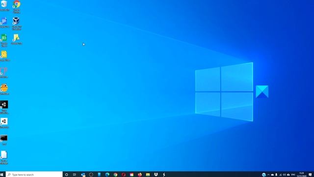 Cortana Features, Tips and Tricks in Windows 10 смотреть онлайн