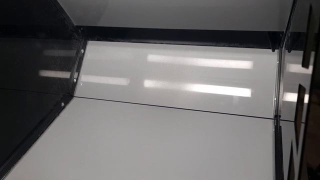 Airbrush Vlog#1 SD Gundam Sangokuden Guan Yu Yun Chang смотреть онлайн