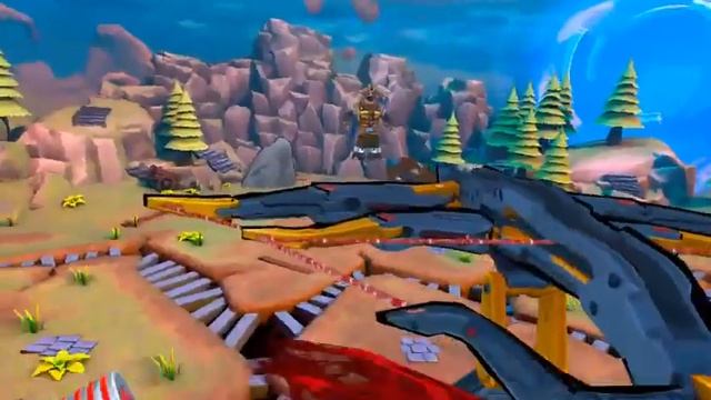 ⚔️🧙 Divine Duel // 1/19/2024 - More training games and some live duels... didn't do so well there. смотреть онлайн