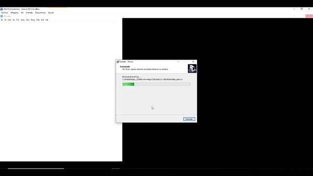 #rstats Instalación de R, Rstudio y Rtools смотреть онлайн