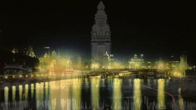 Потерянные или скрытые технологии смотреть онлайн