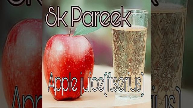 Apple juice смотреть онлайн