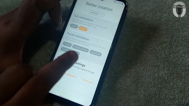 How to install modules in any android смотреть онлайн