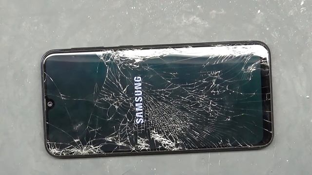 Samsung M315F Hard Reset смотреть онлайн