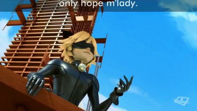 Kizoa Video Editor - Movie Maker: marichat- part 6 смотреть онлайн