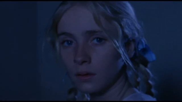 don't open the window (lemora version) смотреть онлайн