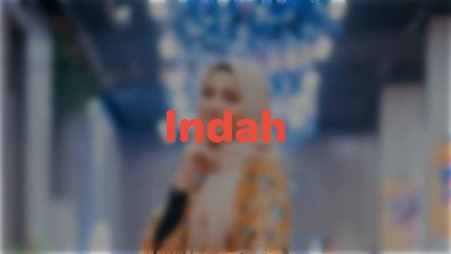 Text to speech Malay -- make videos and audio from Malay text online смотреть онлайн