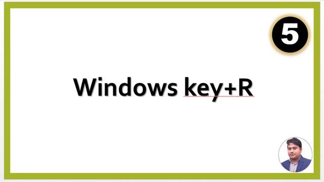 windows keys shortcuts,keyboard master,windows key magic , #উইন্ডোজ_কি смотреть онлайн