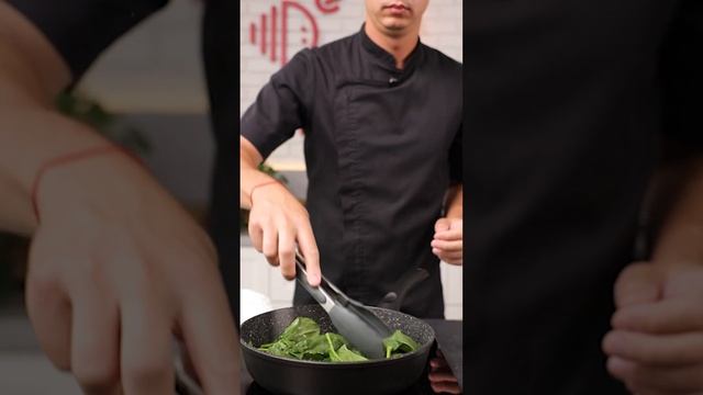 thumb-Мясо камчатского краба 1-я фаланга без панциря ~350г-3}