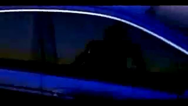 Jaguar X-type Diesel смотреть онлайн