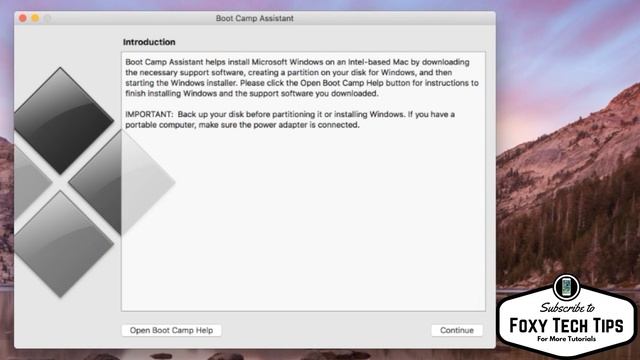 How To Remove Windows Partition From Mac смотреть онлайн