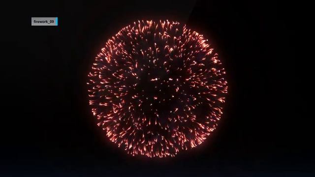 EDITABLE FIREWORKS PACKAGE FREE DOWNLOAD смотреть онлайн