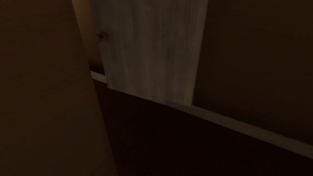 The Man From The Window Full Game смотреть онлайн