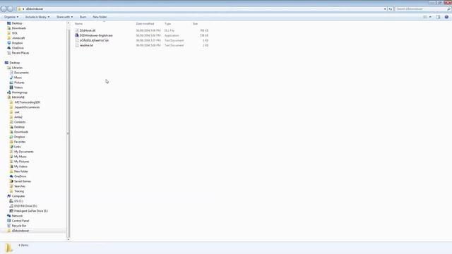 How to set Elastomania windowed смотреть онлайн