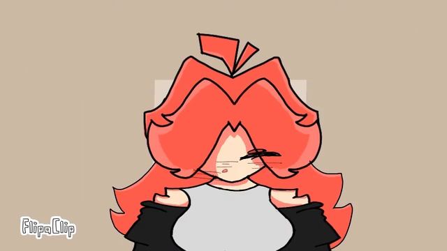°Best Phonk° animation meme : original: ☆[Flipaclip]!☆ смотреть онлайн