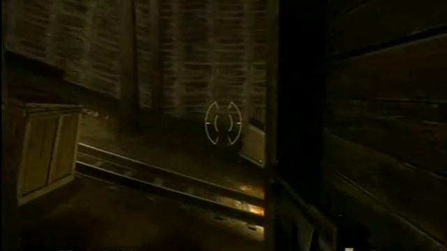 Half Life 2 Episode 2 Clip 8: Vortigaunt in a Shoot out! смотреть онлайн