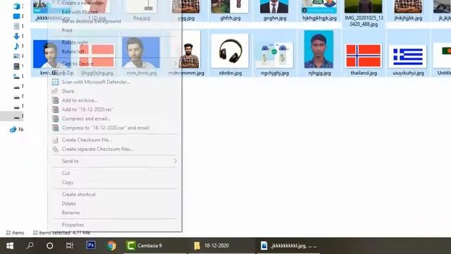 how to zip and unzip files in windows 10 смотреть онлайн