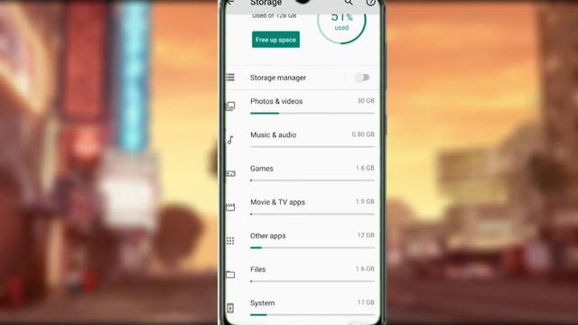 App not installed Android fix 2021| How to fix app not installed Android | App not installed proble смотреть онлайн