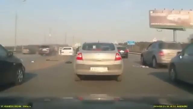 Приколы на дорогах смотреть онлайн