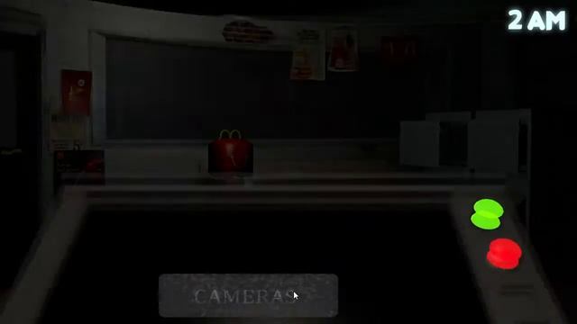 five nights with mac tonight 2 wobble mode challenge смотреть онлайн