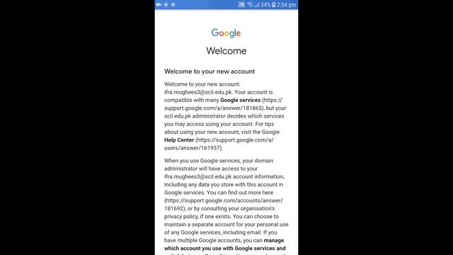 Scil Google Classroom. Students Guide. How to Download Google Classroom on mobile phones. смотреть онлайн