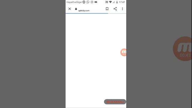 FS 17 nasıl hileli indirilir?(para hilesi) смотреть онлайн