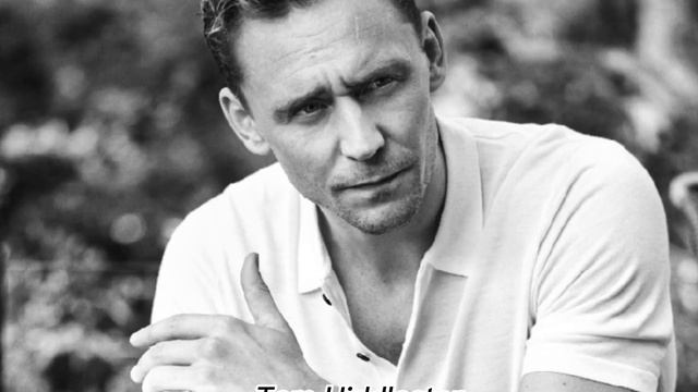 QASOSKORLAR FILMDAGI AKTYORLARNING ISMLARI YOSHLARI