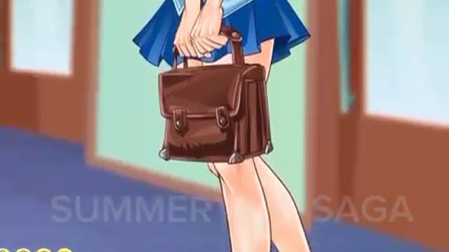 New Gameplay SUMMERTIME SAGA #2