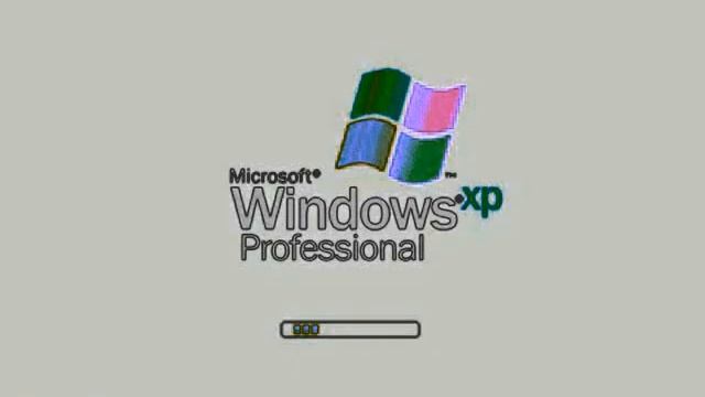 windows xp in g major 0 + g major 1 смотреть онлайн