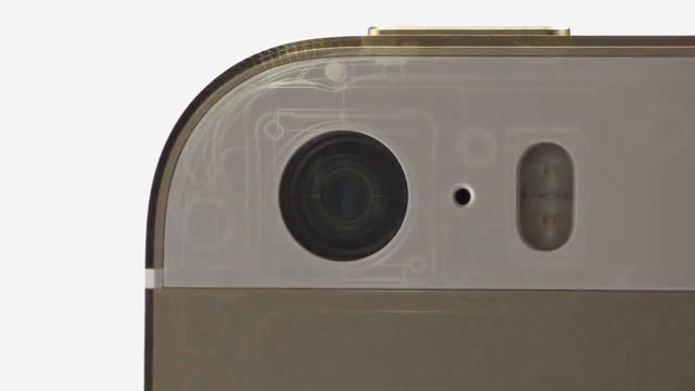 iPhone 8 смотреть онлайн