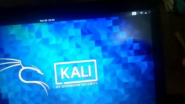 Lenovo E41-25 WIFI Problem Solved | How To Fix | Tamil | E41 - 15 | After Bios Update | Not Working смотреть онлайн