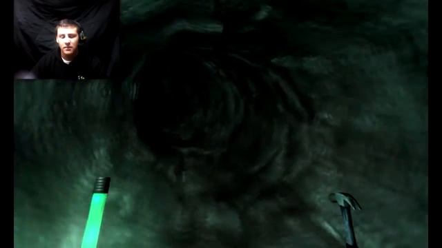 Penumbra Overture; It's Mayor of JavaTown! (Part 1) смотреть онлайн