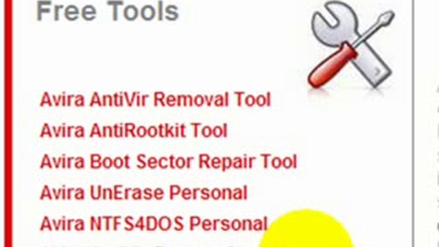 it's Avira Antivir Personal - Free Antivirus.flv смотреть онлайн