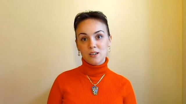 Партнерские роды