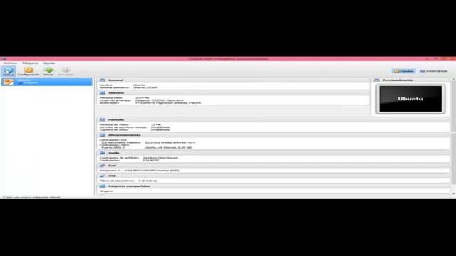 ✅Como instalar ubuntu 13.10 y windows 8.1 en virtual box смотреть онлайн