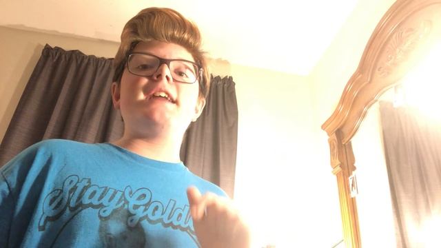 How to fix Apple Watch leather band