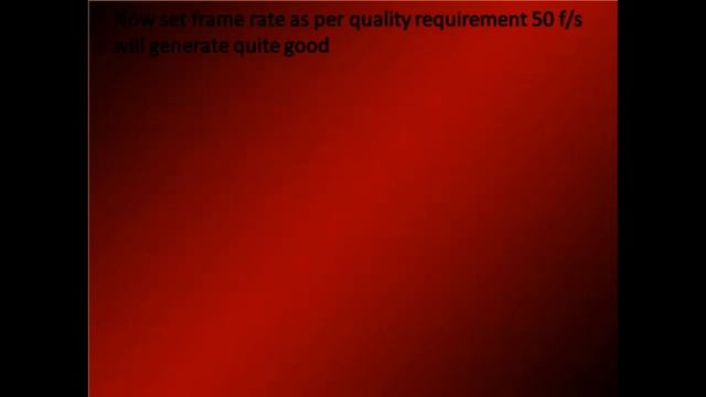 how to record Windows 10 or7 Screen, very simple. #Screenrecord #windows10 #windows7 #Mac смотреть онлайн