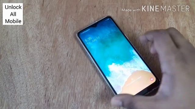 Android Mobile Pattern Lock Remove Without Data Loss | Unlock All Mobile смотреть онлайн